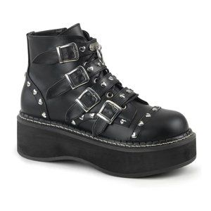Demonia Emily 315 boot
